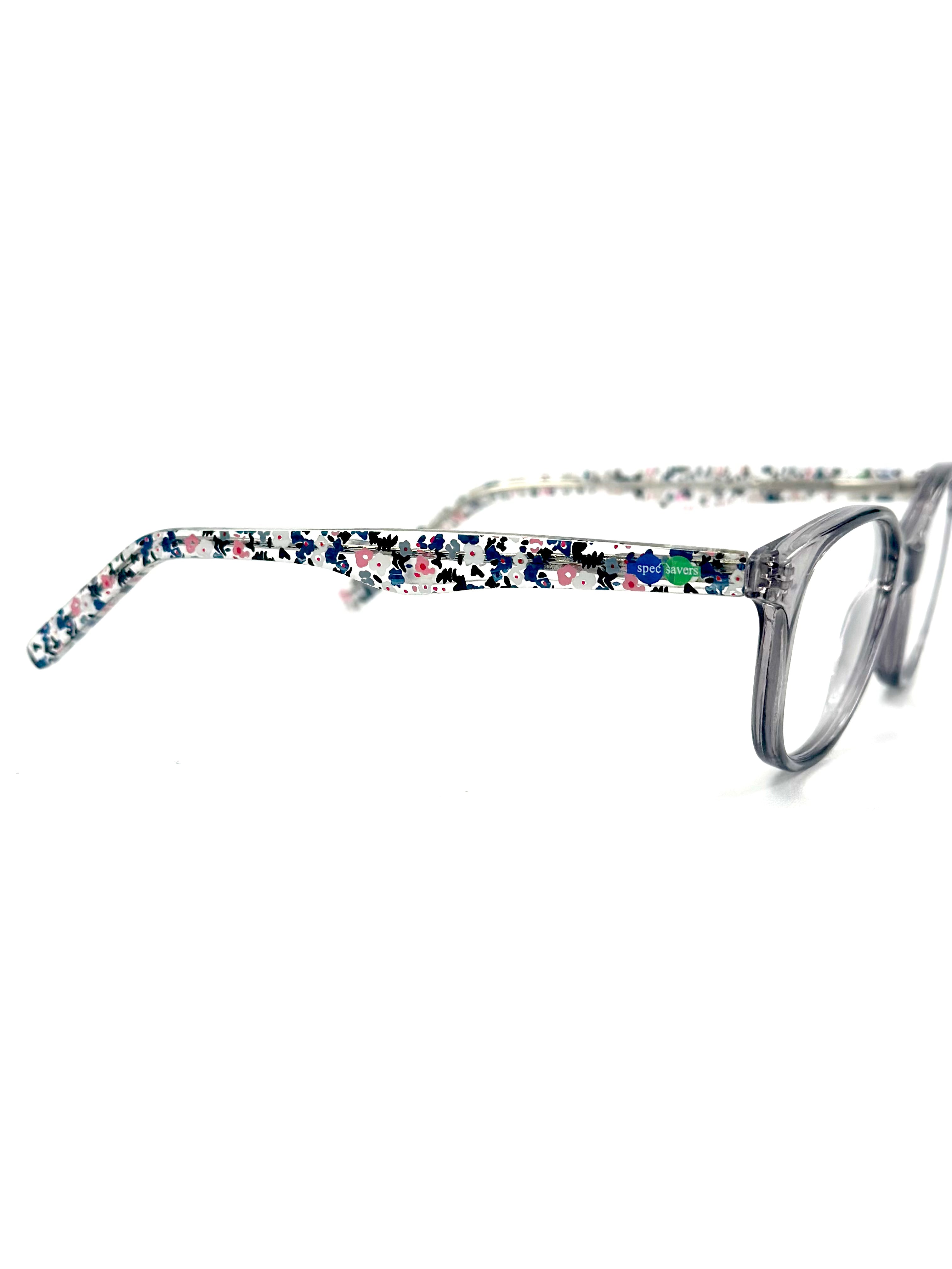 SPEC-SAVERS