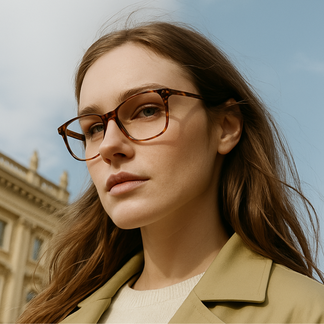 Essentiels Femme