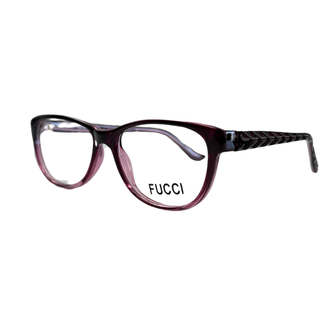 FUCCI