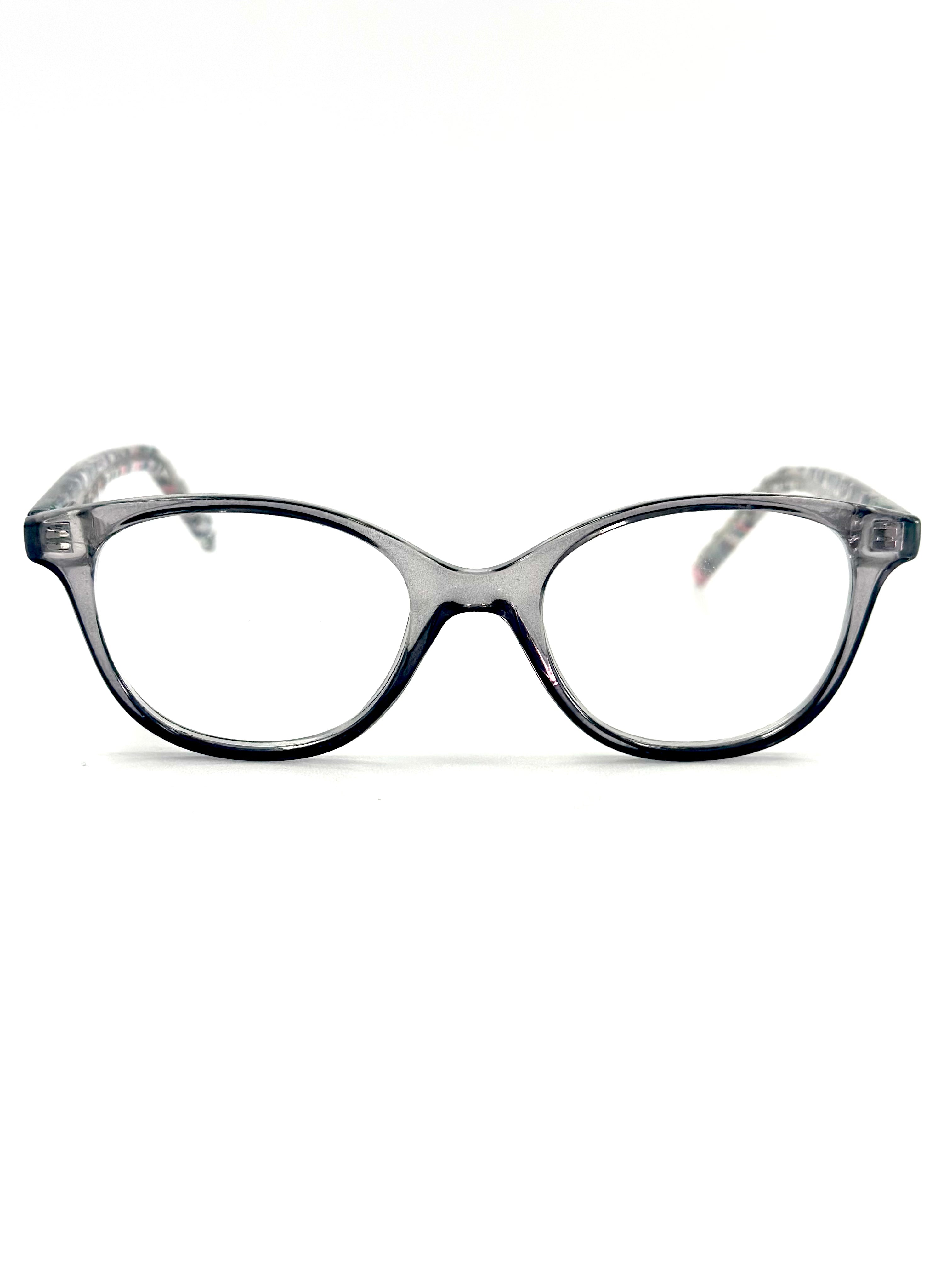 SPEC-SAVERS