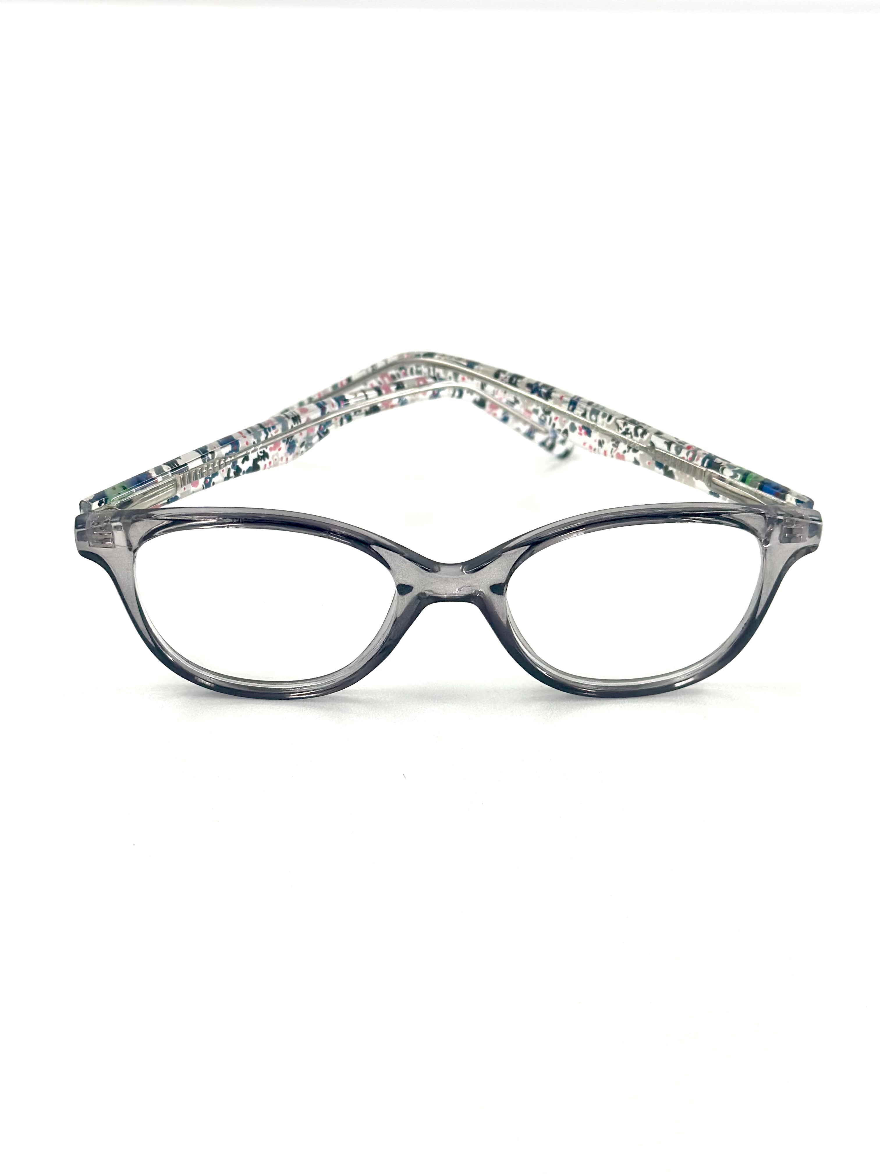 SPEC-SAVERS