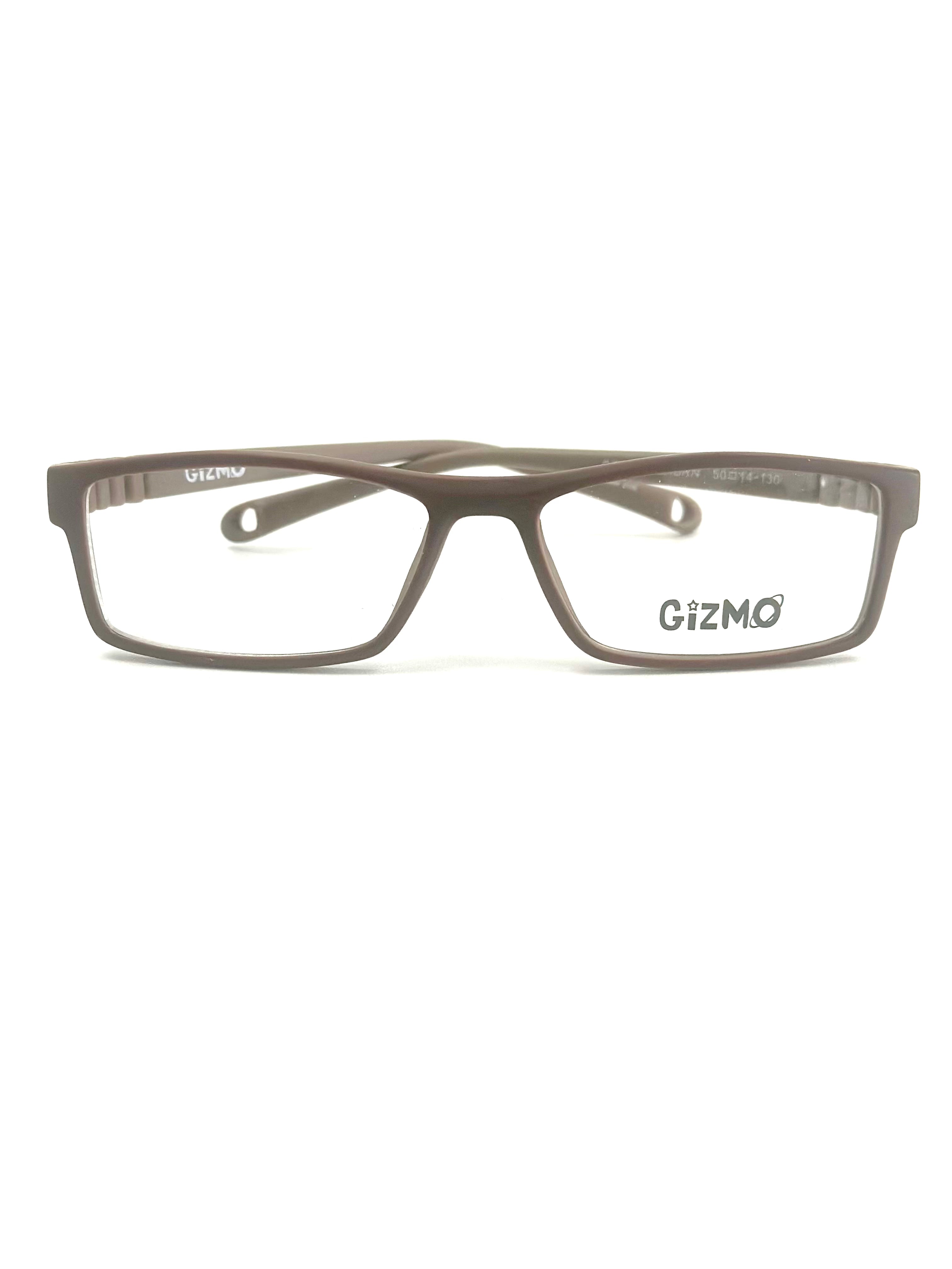 GIZMO-C